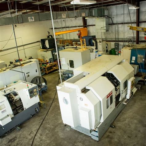 cnc machine shops in houston|machine shops houston tx.